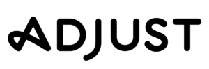 çözüm ortakları