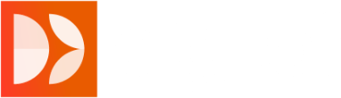 digitof